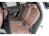 BMW i iX1 xDrive30 Luxury M Sport Package