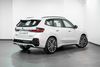 BMW i iX1 xDrive30 Luxury M Sport Package