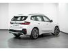 BMW i iX1 xDrive30 Luxury M Sport Package