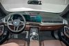 BMW i iX1 xDrive30 Luxury M Sport Package