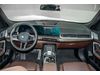 BMW i iX1 xDrive30 Luxury M Sport Package