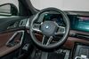 BMW i iX1 xDrive30 Luxury M Sport Package