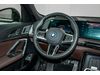BMW i iX1 xDrive30 Luxury M Sport Package