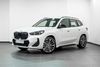 BMW i iX1 xDrive30 Luxury M Sport Package
