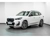 BMW i iX1 xDrive30 Luxury M Sport Package