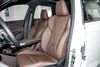 BMW i iX1 xDrive30 Luxury M Sport Package