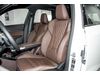 BMW i iX1 xDrive30 Luxury M Sport Package