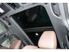 BMW i iX1 xDrive30 Luxury M Sport Package