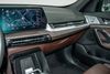 BMW i iX1 xDrive30 Luxury M Sport Package
