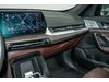 BMW i iX1 xDrive30 Luxury M Sport Package