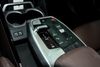 BMW i iX1 xDrive30 Luxury M Sport Package