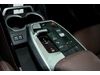 BMW i iX1 xDrive30 Luxury M Sport Package