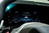 BMW i iX1 xDrive30 Luxury M Sport Package
