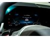 BMW i iX1 xDrive30 Luxury M Sport Package