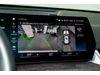 BMW i iX1 xDrive30 Luxury M Sport Package