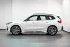 BMW i iX1 xDrive30 Luxury M Sport Package