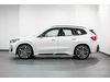 BMW i iX1 xDrive30 Luxury M Sport Package