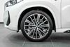 BMW i iX1 xDrive30 Luxury M Sport Package