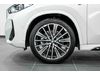 BMW i iX1 xDrive30 Luxury M Sport Package