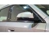 BMW i iX1 eDrive20 Luxury M Sport Package