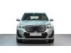 BMW i iX1 eDrive20 Luxury M Sport Package