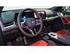 BMW i iX1 eDrive20 Luxury M Sport Package