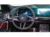BMW i iX1 eDrive20 Luxury M Sport Package