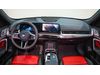 BMW i iX1 eDrive20 Luxury M Sport Package