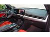 BMW i iX1 eDrive20 Luxury M Sport Package