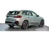 BMW i iX1 eDrive20 Luxury M Sport Package