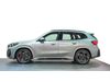BMW i iX1 eDrive20 Luxury M Sport Package