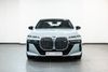 BMW i i7 M70 xDrive Masterclass M Sport Package