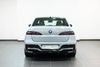 BMW i i7 M70 xDrive Masterclass M Sport Package