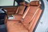 BMW i i7 M70 xDrive Masterclass M Sport Package