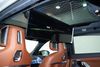 BMW i i7 M70 xDrive Masterclass M Sport Package