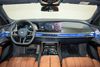 BMW i i7 M70 xDrive Masterclass M Sport Package