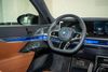 BMW i i7 M70 xDrive Masterclass M Sport Package