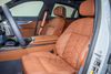 BMW i i7 M70 xDrive Masterclass M Sport Package