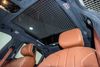 BMW i i7 M70 xDrive Masterclass M Sport Package