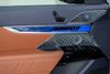 BMW i i7 M70 xDrive Masterclass M Sport Package