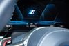BMW i i7 M70 xDrive Masterclass M Sport Package