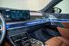 BMW i i7 M70 xDrive Masterclass M Sport Package