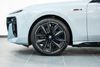 BMW i i7 M70 xDrive Masterclass M Sport Package