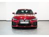 BMW i i4 eDrive35 Gran Coupe Luxury M Sport Package