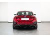 BMW i i4 eDrive35 Gran Coupe Luxury M Sport Package