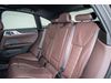 BMW i i4 eDrive35 Gran Coupe Luxury M Sport Package