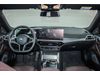 BMW i i4 eDrive35 Gran Coupe Luxury M Sport Package