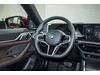 BMW i i4 eDrive35 Gran Coupe Luxury M Sport Package