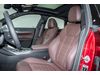 BMW i i4 eDrive35 Gran Coupe Luxury M Sport Package