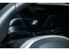 BMW i i4 eDrive35 Gran Coupe Luxury M Sport Package